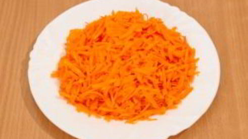 борщ со свеклой