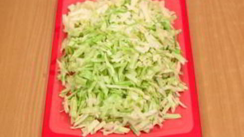 борщ со свеклой