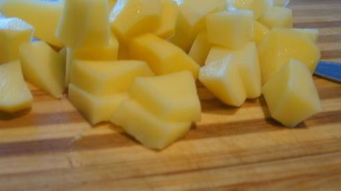 борщ свекольный