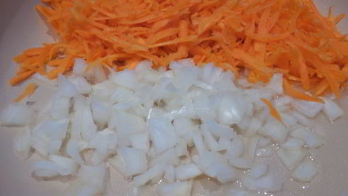 борщ свекольный