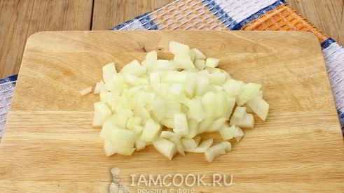 борщевая заправка со свеклой и капустой на зиму