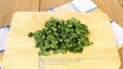 борщевая заправка со свеклой и капустой на зиму