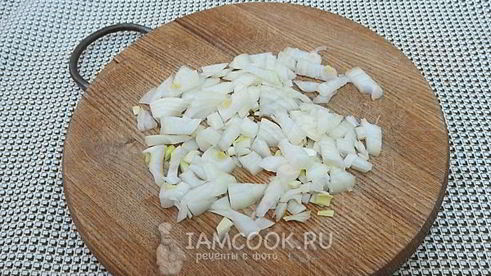 борщок-борщик