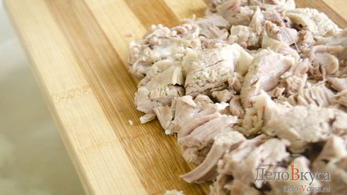 красный украинский борщ со свеклой