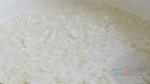 красный украинский борщ со свеклой