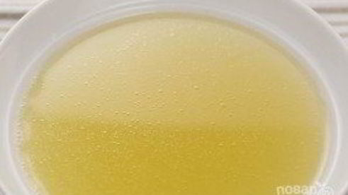 настоящий украинский борщ