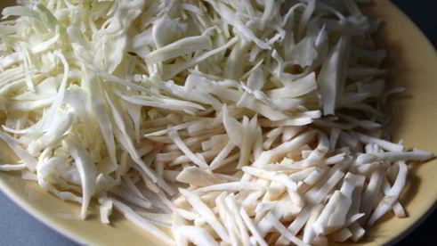 русский борщ