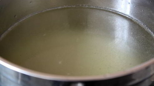 русский борщ