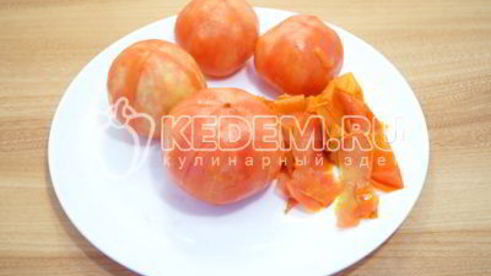 заправка для борща на зиму