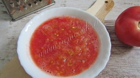 зеленый борщ со шпинатом и щавелем