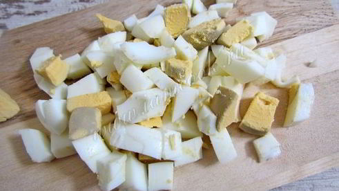 зеленый борщ со шпинатом и щавелем