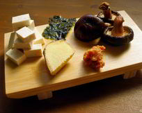 Вкусный суп