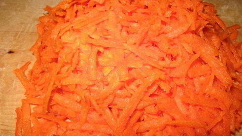 гороховый суп с копченой грудинкой