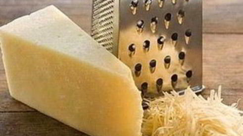 куриный суп с гренками