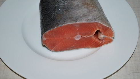 пряный сливочный суп с булгуром