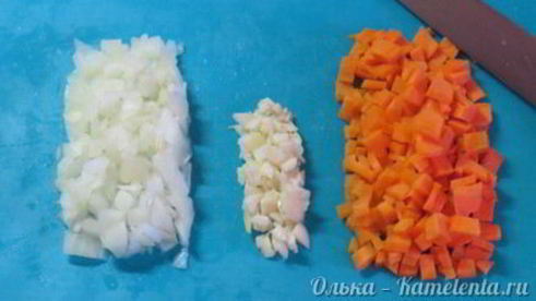 щи из пекинской капусты