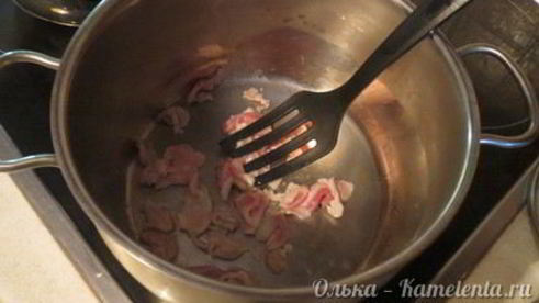 щи из пекинской капусты