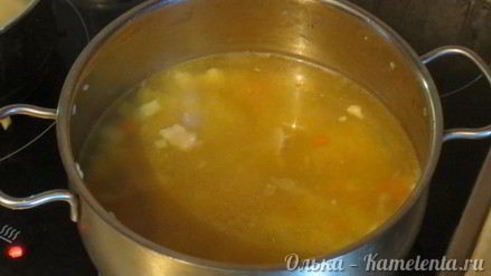 щи из пекинской капусты