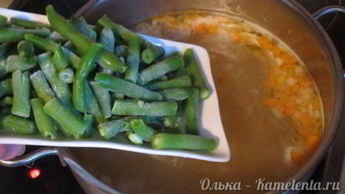 щи из пекинской капусты