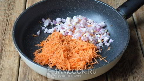 щи из щавеля на курином бульоне