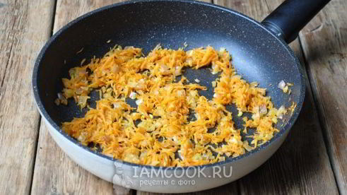 щи из щавеля на курином бульоне