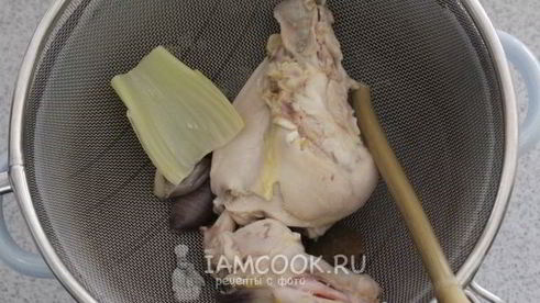 щи из свежей капусты в мультиварке