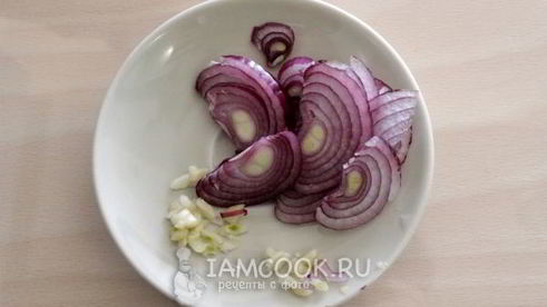 щи из свежей капусты в мультиварке