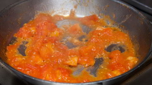 щи из свежей капусты