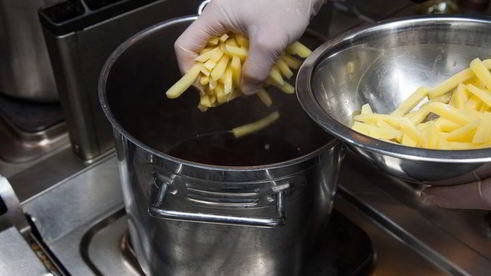 щи из свежей капусты