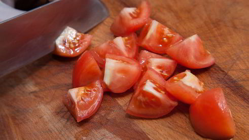 щи из свежей капусты