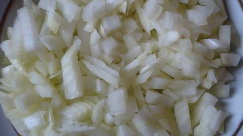 щи кислые грибные