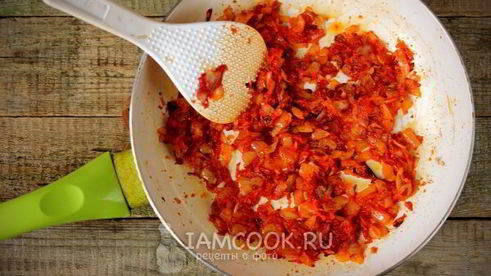 щи с фасолью и желудками индейки