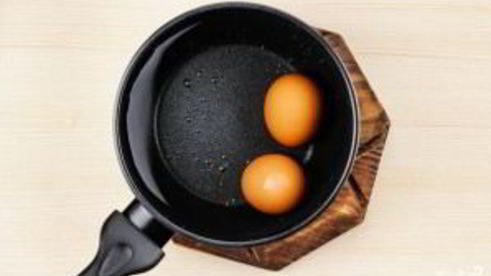 щи со шпинатом