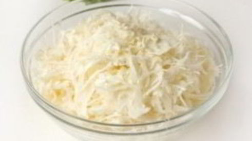 свежие щи с говядиной