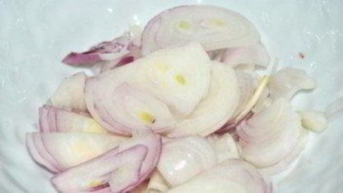 шулюм из баранины