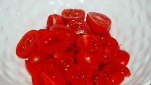 шулюм из баранины