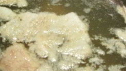 мясная солянка в мультиварке