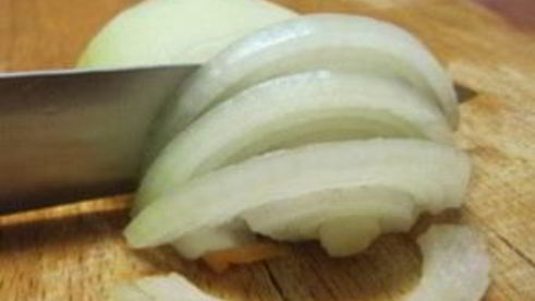 мясная солянка в мультиварке