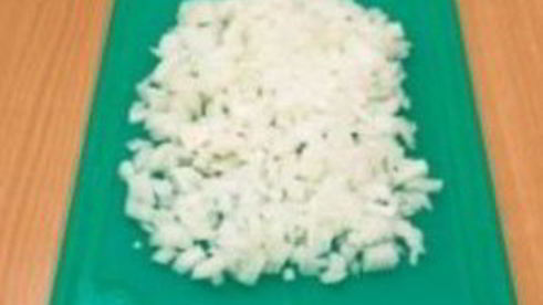 постная солянка