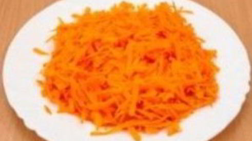 постная солянка