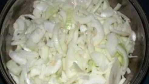 солянка из говядины