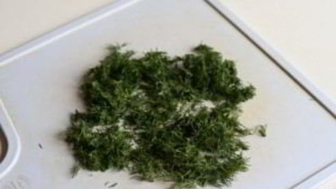 солянка из квашеной капусты с мясом