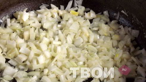 солянка мясная