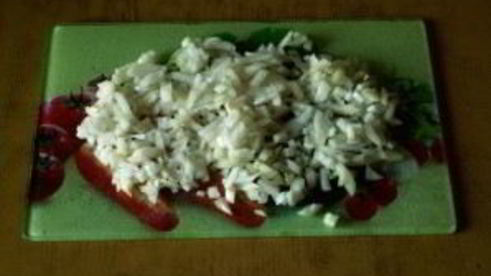 солянка на ребрышках