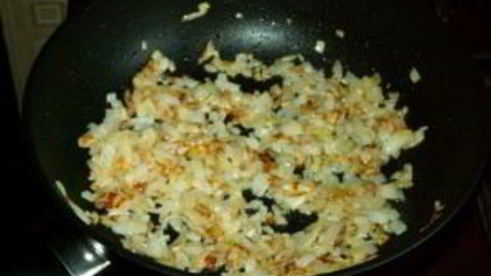 солянка на ребрышках