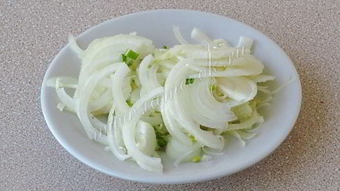 солянка рыбная с квашеной капустой