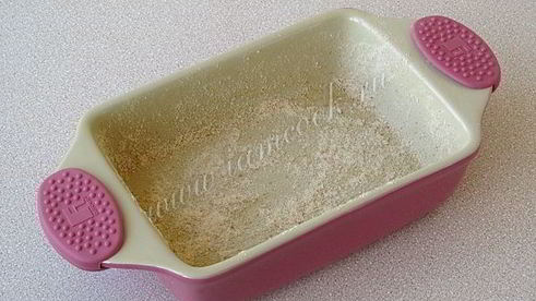 солянка рыбная с квашеной капустой