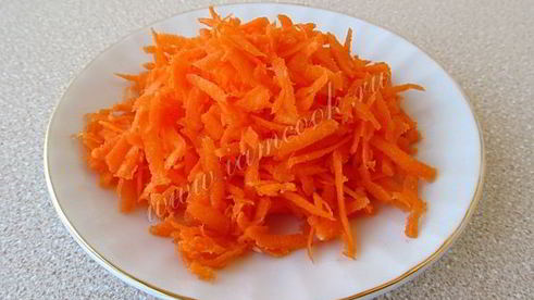 солянка рыбная с квашеной капустой