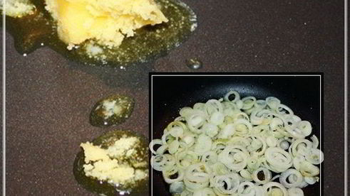 солянка рыбная сборная