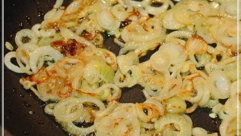 солянка рыбная сборная